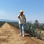 FernandoBarraza - @fernando.b.aranda - Instagram