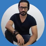 Fer - @fernandobarba_ - Instagram