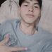 Fernando Barba - Facebook