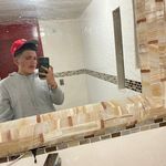 Fernando Barba - @fernando.barba.792197 - Instagram