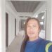 Fernando Barba - Facebook