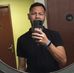 Fernando Barba - Facebook