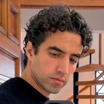 Fernando Barba - @fernandobarbaart - Instagram