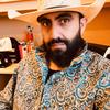 Fernando Barba - @arabeba1 - TikTok