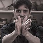 Fernando Barba - @fernandobarba_oficial - Instagram