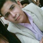 fernando barba - @fernando_barba_04 - Instagram