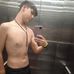 Fernando Barba - Facebook