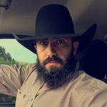 Fernando Barba - @jfernando1 - Instagram