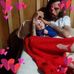 Fernando Barba - Facebook