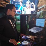 Fernando Barba - @djfernandobarba - Instagram