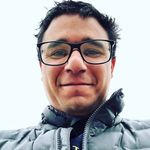 Fernando Barba - @barbarianbbqtp - Instagram