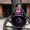 Fernando Barba - @fernandobarbaoficial - TikTok