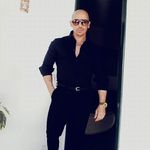Fernando Barba - @barba2749 - Instagram