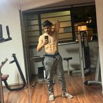 Fernando Barba - @barba997lt - Instagram