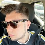 Fernando Barba 😎✌️ - @feerbarba - Instagram