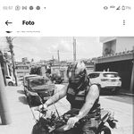 Fernando BARBA _ 18doforteoficial - @fernandobarba18doforte - Instagram