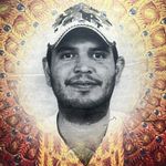 Fernando Barba Castillo - @fernandobarba - Instagram