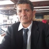 user51137109902 - @fernandobarba41 - TikTok