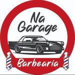 Fernando Barba Ruiva - @nagaragebarbearia - Instagram