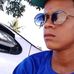 Fernando Bárbara - Facebook