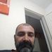 Fernando Ventura Junior Barba - Facebook