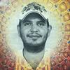 fernandobarba - @fernandobarbacastillo - TikTok