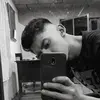 Fernando Barbecho859 - @fernandobarbecho70 - TikTok