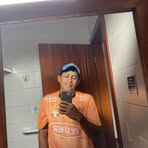Fernando Barbecho - Facebook