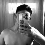 Fernando Barbecho - @fer_barbecho_ - Instagram