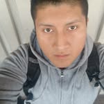 Fernando Barbecho - @fernandobarbecho - Instagram