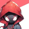Fernando Barbecho - @fernando.barbecho - TikTok
