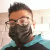 Fernando Barbecho - @fernandobarbecho7 - TikTok