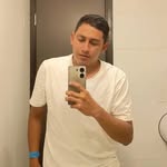 Fernando Barbecho - @carfer.barsaico - Instagram