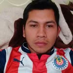fernando barbecho gonzalez - @fernando_barbecho - Instagram