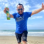 Fernando Guzñay Barbecho - @fernandobg77 - Instagram