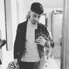 fernandobarbecho05 - @fernandobarbecho05 - TikTok