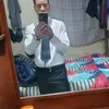 juan carlos - @fernandobarbecho - TikTok