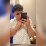 Nando Barbecho - @fernando_barbechoh - Instagram
