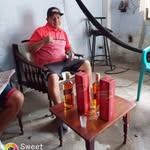 vicente barbecho - @vicentefernandobarbechogarcia - Instagram