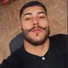 barbeiro - @fernandobarber_ - TikTok
