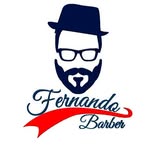 Barbeiro Delivery - @fernandobarber.oficial - Instagram