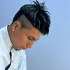 barber Fernando - @barberfernando028 - TikTok
