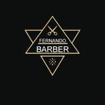 @fernando_.barber - Instagram