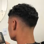 Fernando - @fernando____barber - Instagram