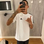 Fernando - @fernandobarber_ofc - Instagram