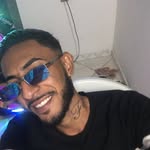 fernando - @fernando_barber74 - Instagram