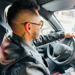 Fernando - @fernandobarber_911 - Instagram