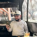 Fernando  Barrientos Martinez - @fernandobarber_9712 - Instagram