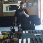 Fernando Alves - @fernando_barber__ - Instagram