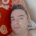 Fernando Barber - Facebook